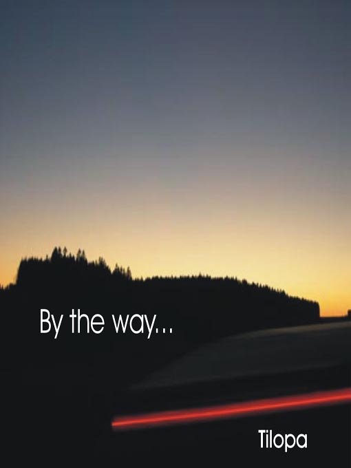 Click image to view full cover